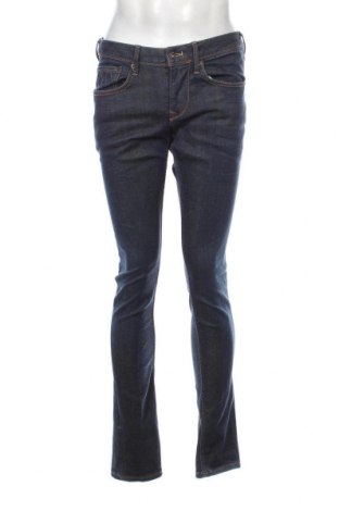 Pánské džíny  Pepe Jeans, Velikost M, Barva Modrá, Cena  577,00 Kč