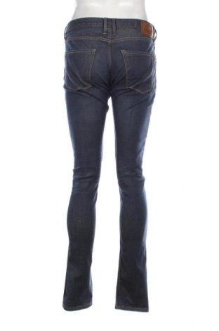 Herren Jeans Pepe Jeans, Größe M, Farbe Blau, Preis € 18,03