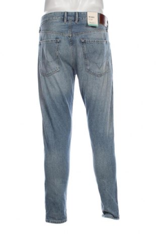 Pánské džíny  Pepe Jeans, Velikost M, Barva Modrá, Cena  1 655,00 Kč