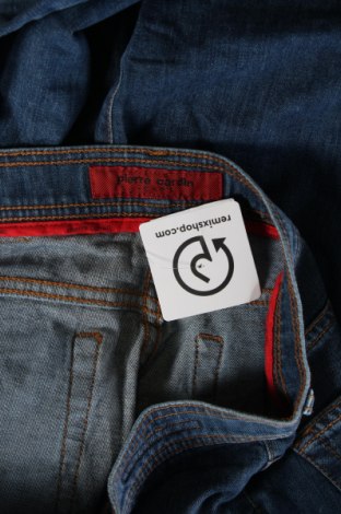 Herren Jeans Pierre Cardin, Größe M, Farbe Blau, Preis € 30,79