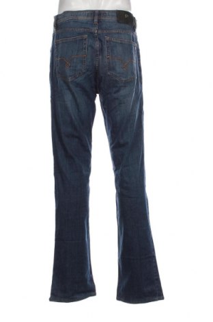 Herren Jeans Pierre Cardin, Größe M, Farbe Blau, Preis 52,19 €