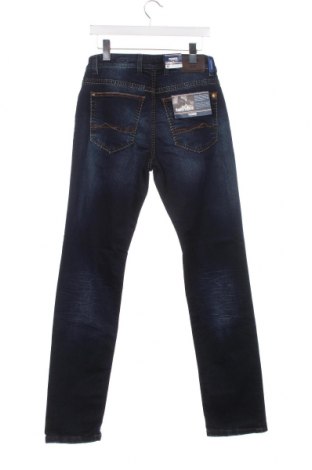 Pánské džíny  Pioneer, Velikost S, Barva Modrá, Cena  472,00 Kč