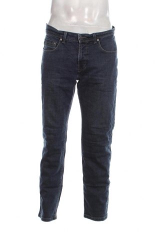 Pánske džínsy  Pioneer, Veľkosť L, Farba Modrá, Cena  12,79 €