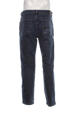 Herren Jeans Pioneer, Größe L, Farbe Blau, Preis € 15,69