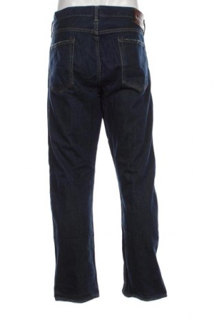Pánské džíny  Polo By Ralph Lauren, Velikost L, Barva Modrá, Cena  1 560,00 Kč