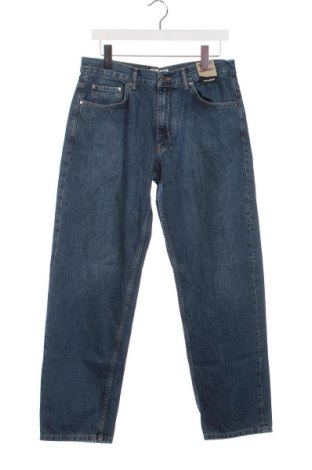 Herren Jeans Pull&Bear, Größe M, Farbe Blau, Preis 9,25 €