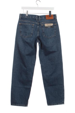 Herren Jeans Pull&Bear, Größe M, Farbe Blau, Preis € 10,43