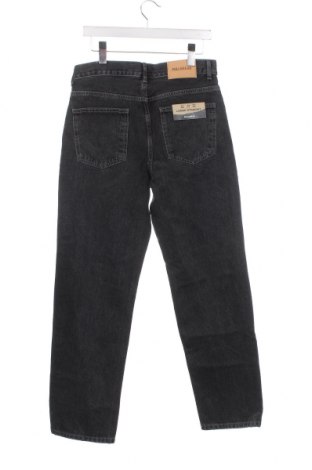 Herren Jeans Pull&Bear, Größe XS, Farbe Schwarz, Preis € 23,71