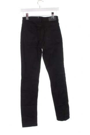 Herren Jeans Pull&Bear, Größe S, Farbe Schwarz, Preis 4,04 €