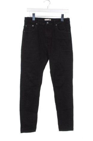 Herren Jeans Pull&Bear, Größe S, Farbe Grau, Preis 4,04 €
