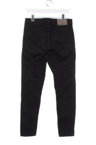 Herren Jeans Pull&Bear, Größe S, Farbe Grau, Preis 4,84 €