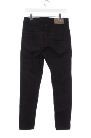 Herren Jeans Pull&Bear, Größe S, Farbe Grau, Preis € 4,84