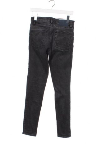 Herren Jeans Pull&Bear, Größe S, Farbe Grau, Preis 6,67 €