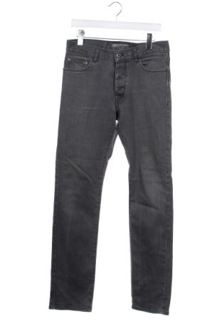 Herren Jeans Reiss, Größe S, Farbe Grau, Preis 29,48 €