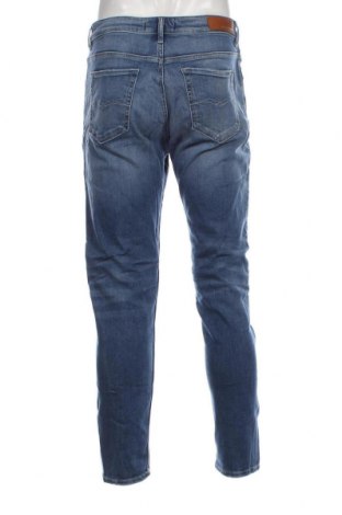 Pánské džíny  Replay, Velikost M, Barva Modrá, Cena  903,00 Kč
