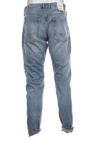 Herren Jeans Replay, Größe M, Farbe Blau, Preis 78,26 €