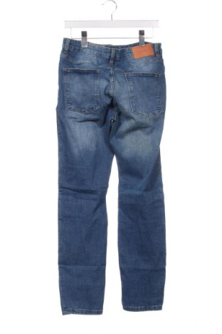 Herren Jeans Review, Größe S, Farbe Blau, Preis € 5,71