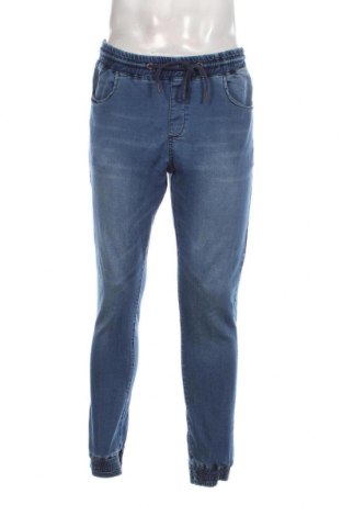 Herren Jeans Review, Größe M, Farbe Blau, Preis € 12,58