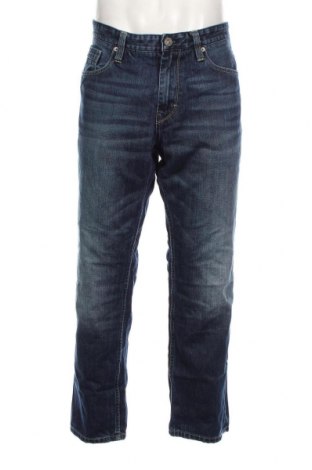 Herren Jeans S.Oliver, Größe XL, Farbe Blau, Preis € 28,53