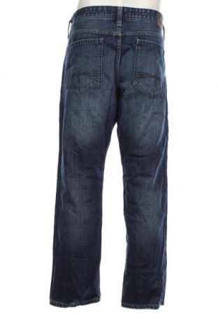 Pánské džíny  S.Oliver, Velikost XL, Barva Modrá, Cena  654,00 Kč