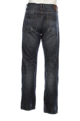 Herren Jeans S.Oliver, Größe L, Farbe Blau, Preis 6,56 €