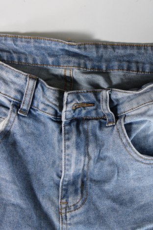 Herren Jeans SHEIN, Größe M, Farbe Blau, Preis 9,00 €