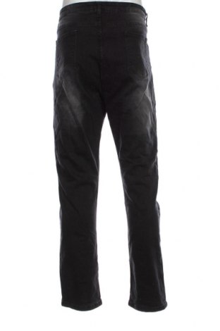 Herren Jeans Sail Twist Denim, Größe XL, Farbe Schwarz, Preis € 20,18