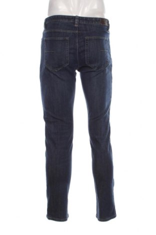 Herren Jeans Sand, Größe M, Farbe Blau, Preis 17,39 €