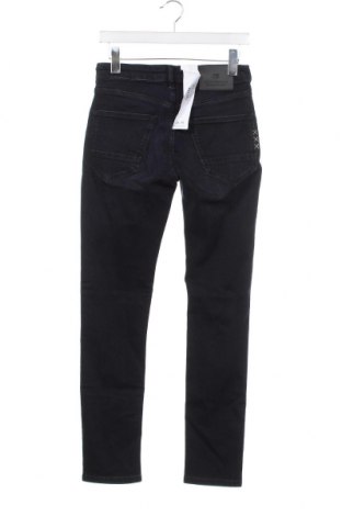 Herren Jeans Scotch & Soda, Größe S, Farbe Blau, Preis € 11,49