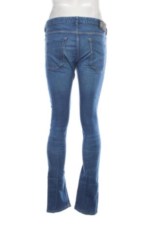 Herren Jeans Scotch & Soda, Größe M, Farbe Blau, Preis 34,74 €