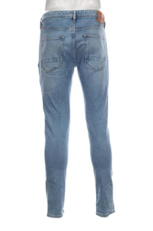 Herren Jeans Scotch & Soda, Größe M, Farbe Blau, Preis € 42,06