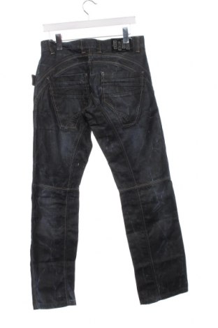 Herren Jeans Smog, Größe S, Farbe Blau, Preis € 4,64