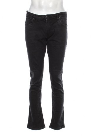 Herren Jeans Smog, Größe M, Farbe Schwarz, Preis € 5,65
