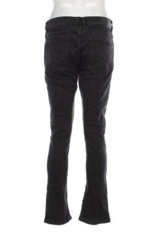 Herren Jeans Smog, Größe M, Farbe Schwarz, Preis 5,65 €