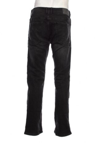 Herren Jeans Smog, Größe M, Farbe Grau, Preis 5,85 €