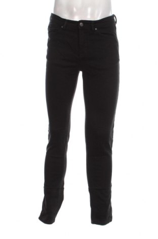 Herren Jeans Springfield, Größe S, Farbe Schwarz, Preis € 14,27