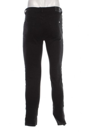 Herren Jeans Springfield, Größe S, Farbe Schwarz, Preis € 5,71