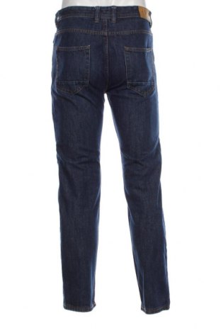 Herren Jeans Springfield, Größe S, Farbe Blau, Preis € 13,63