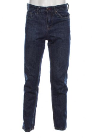 Herren Jeans Springfield, Größe S, Farbe Blau, Preis € 13,63