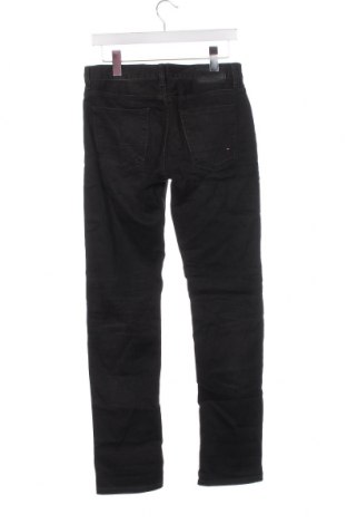 Herren Jeans Straight Faded, Größe M, Farbe Schwarz, Preis € 11,49