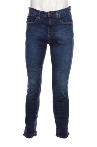 Herren Jeans Straight Up, Größe L, Farbe Blau, Preis 11,10 €
