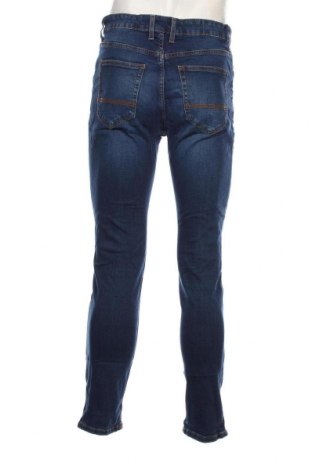 Herren Jeans Straight Up, Größe L, Farbe Blau, Preis 11,10 €