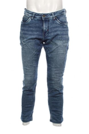 Herren Jeans Sublevel, Größe M, Farbe Blau, Preis 5,85 €