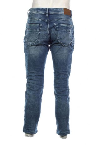 Herren Jeans Sublevel, Größe M, Farbe Blau, Preis 5,85 €