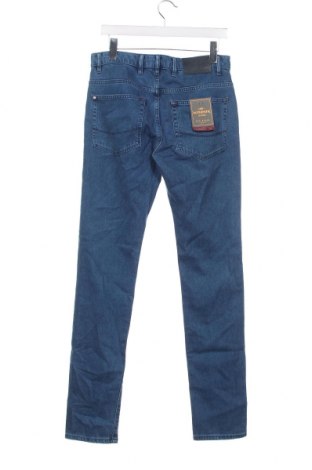 Herren Jeans Ted Baker, Größe S, Farbe Blau, Preis € 42,68