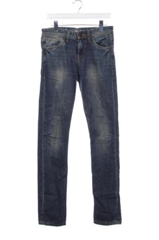 Pánské džíny  Tom Tailor, Velikost S, Barva Modrá, Cena  327,00 Kč