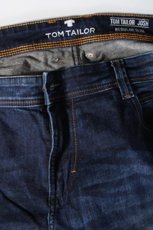 Herren Jeans Tom Tailor, Größe XL, Farbe Blau, Preis 25,68 €