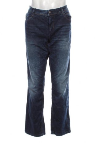 Pánské džíny  Tom Tailor, Velikost XL, Barva Modrá, Cena  589,00 Kč