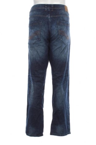 Pánské džíny  Tom Tailor, Velikost XL, Barva Modrá, Cena  589,00 Kč