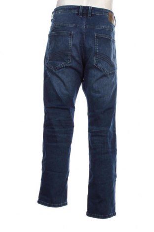 Herren Jeans Tom Tailor, Größe XL, Farbe Blau, Preis € 28,53